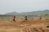 Motocross 4/14/2012 (29/300)